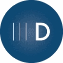 Dreamtek logo