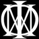 Dream Theater logo