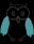 dreamtheworld.nl logo