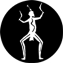 Dreamtime Australia Design logo