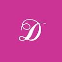 Dreamtimecreations