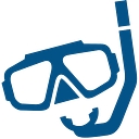 Dreamtime Dive Resort logo