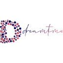 Dreamtime Pyjamas