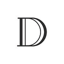Dreamtime Resorts logo