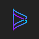 Dreamtonics logo