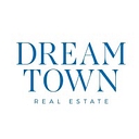Dream Town Realty logo