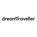 Dream Traveller logo