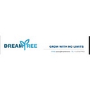 Dreamtree Cloud Inc logo