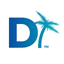 Dreamtrips   Travelclub logo