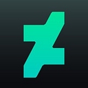 DreamUp logo