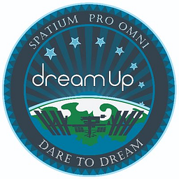 dreamup.org