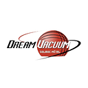 DreamVacuum Company