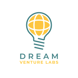 Dream Venture Labs Inc. logo