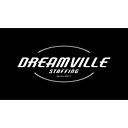 Dreamville Staffing