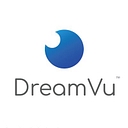 Dreamvu Inc. logo