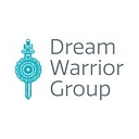 Dream Warrior Group logo