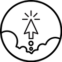 DreamWay Media logo