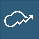 Dreamwealth logo
