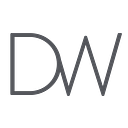 Dreamwear