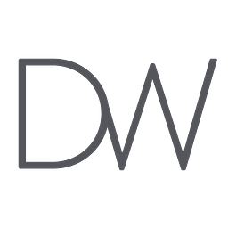 Dreamwear Inc. logo