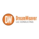 Dreamweaver Llc logo