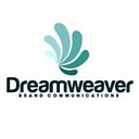 Dreamweaver Brand Communications logo