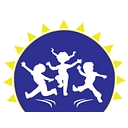 Dreamweavers Unlimited, Inc. logo