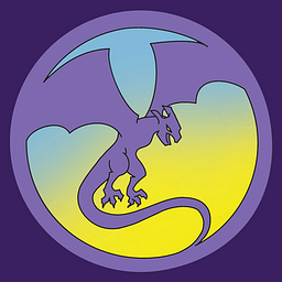 Dream Wizards logo