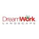 Dreamwork Landscape & Maintenance, Inc logo
