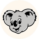 Dreamworld And Skypoint logo