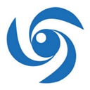 Dreamworld Ar logo
