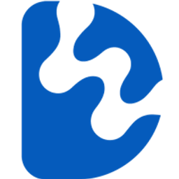 DreamWorth Solutions Pvt. Ltd. logo