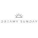 Dreamy Sunday