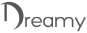 Dreamy logo