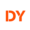 The Dreamyard Project Inc logo