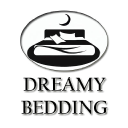 Dreamy Bedding