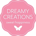 Favicon of Dreamy Creations
