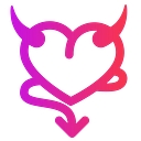 Dreamy Desire logo