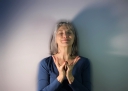 Dream Yoga Studio & Wellness Center logo