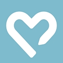Favicon of Dreamytales