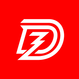 Dreamzilla Inc. logo