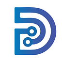 DreamzIoT logo