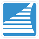 DreamzTech Solutions logo
