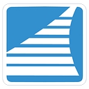 Dreamztech Solutions Pvt. Ltd logo