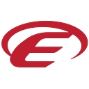 Electrical Associates Llc logo