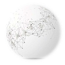 Dreavent, Inc. logo