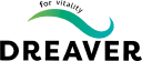 dreaver.com logo