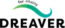 DreaverNL logo