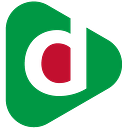Drebbelogic logo