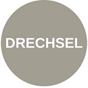 Drechsel Business Interiors logo